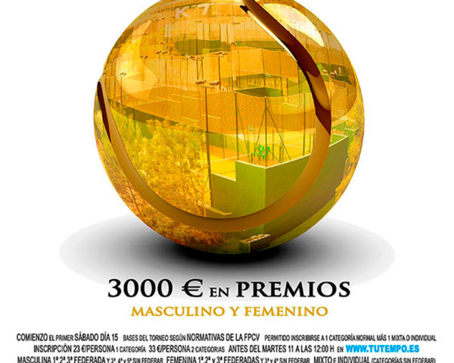 m_cartel_2011-05_k7-valencia-torneo-padel-oro-pelota-dorada