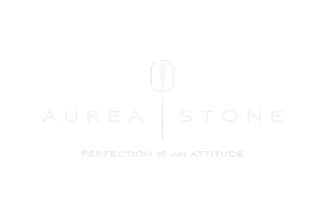 logo-aurea-stone_blanco
