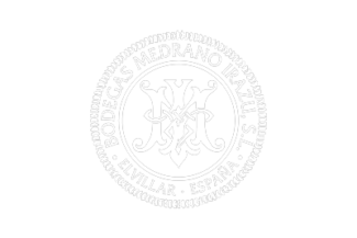logo-bodegas-medrano_blanco