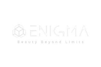 logo-enigma-surfaces_blanco