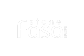 logo-fasa-stone_blanco