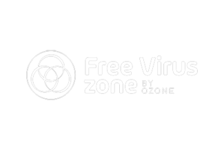 logo-free-virus-zone_blanco