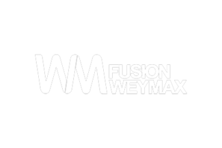 logo-fusion-weymax_blanco