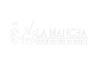 logo-la-mancha-wines_blanco