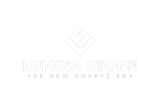 logo-lumina-stone_blanco