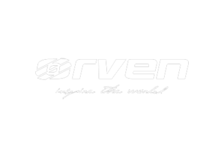 logo-orven-sport_blanco