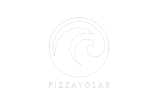 logo-pizzayolas_blanco