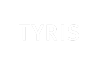 logo-tyris-spa-fitness_blanco