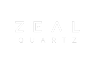 logo-zeal-quartz_blanco