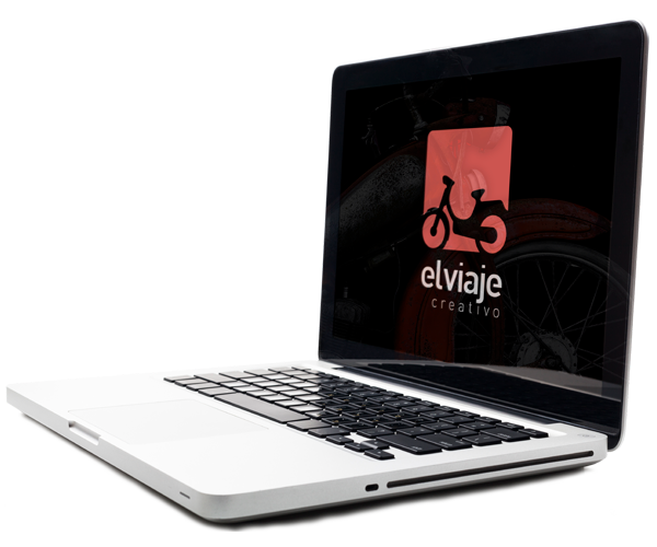 portatil-trabajo-el-viaje-creativo-sin-fondo
