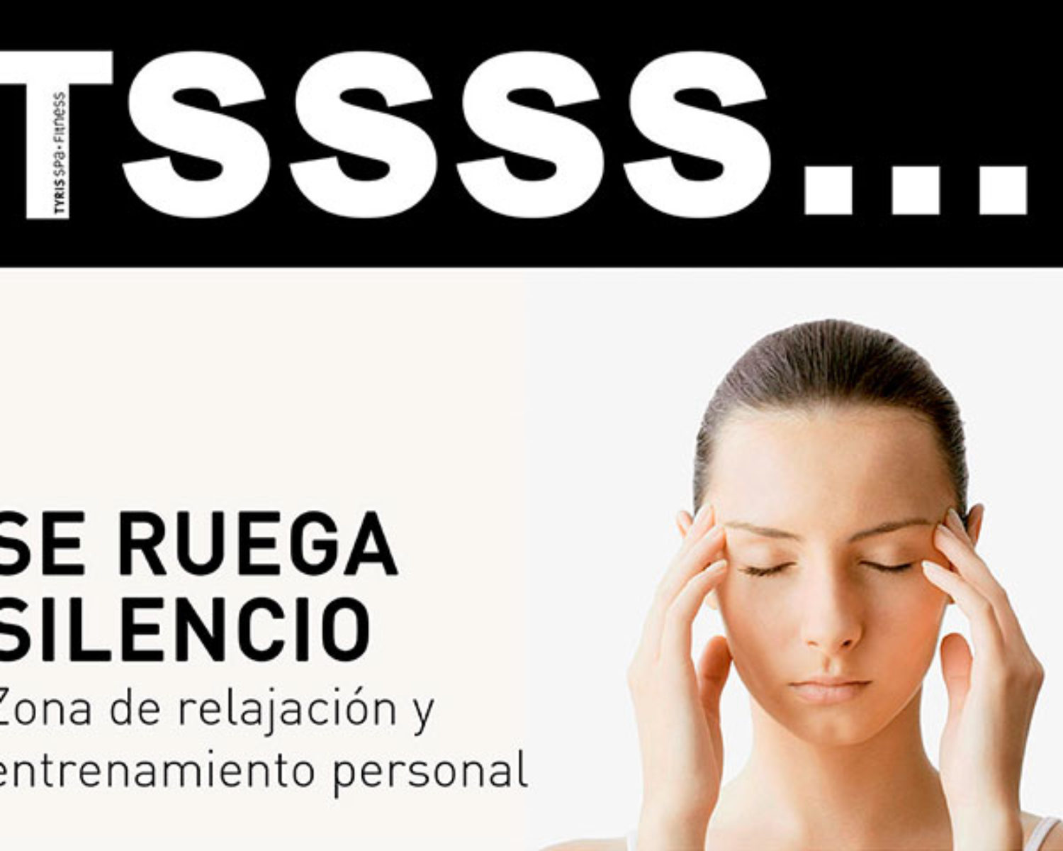 m_cartel_2007-12_tyris-letrero-silencio-relajacion