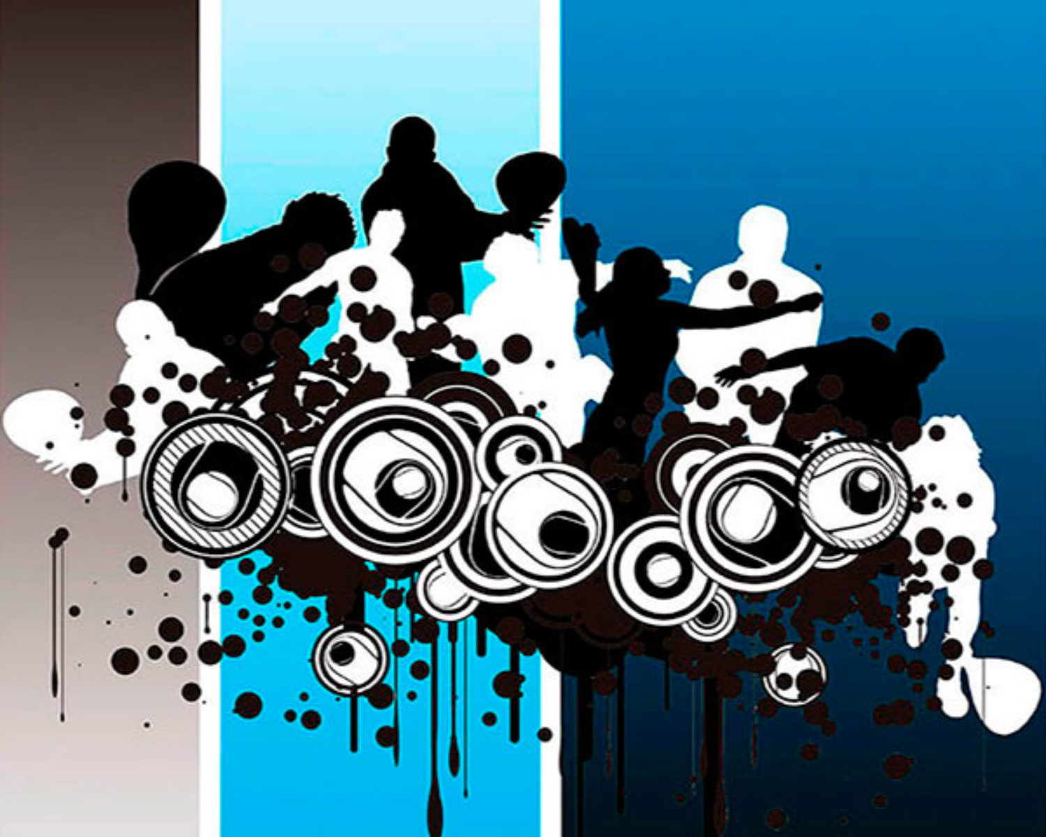 m_cartel_2008-05_dosados-valencia-torneo-nacional-padel-menores