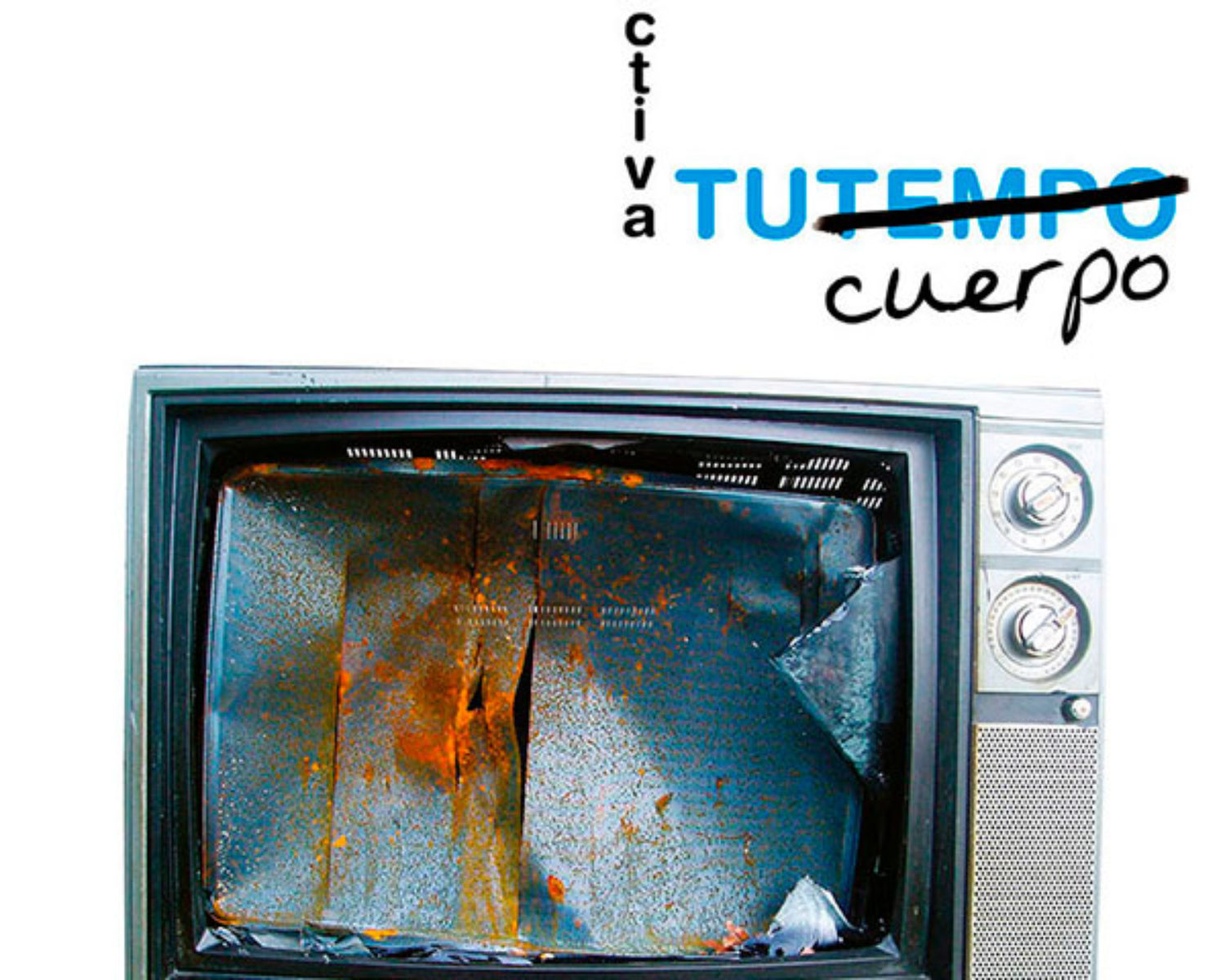 m_cartel_2008-07_tutempo-promocion-sedentarismo-tele-vieja