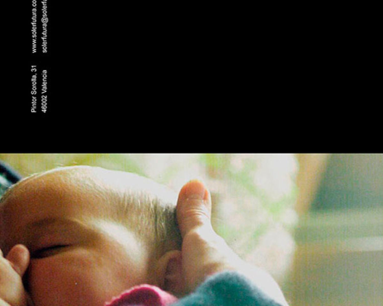 m_cartel_2008-10_solerfutura-corporativo-inmobiliaria