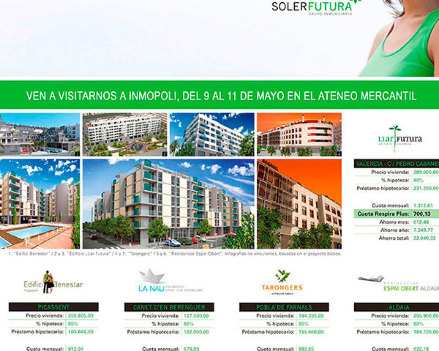 m_cartel_2008-10_solerfutura-promocion-inmobiliaria-respira