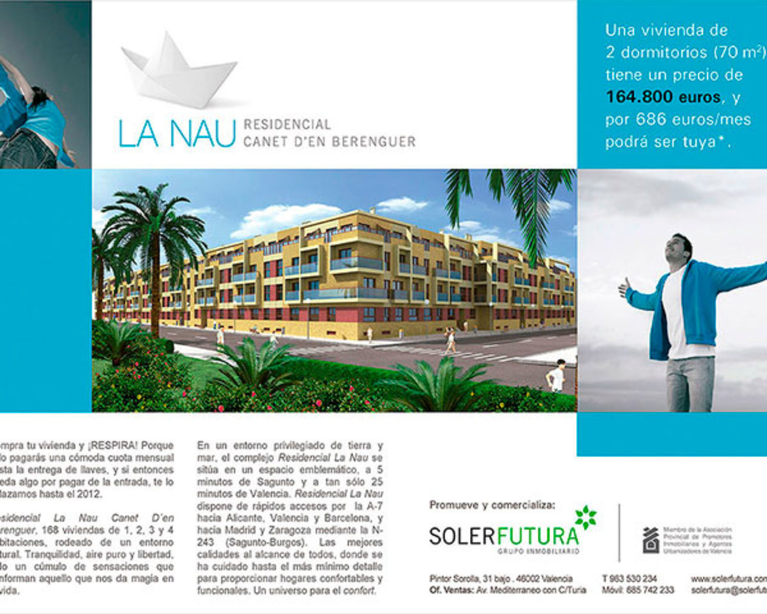 m_cartel_2008-10_solorfutura-promocion-viviendas-canet