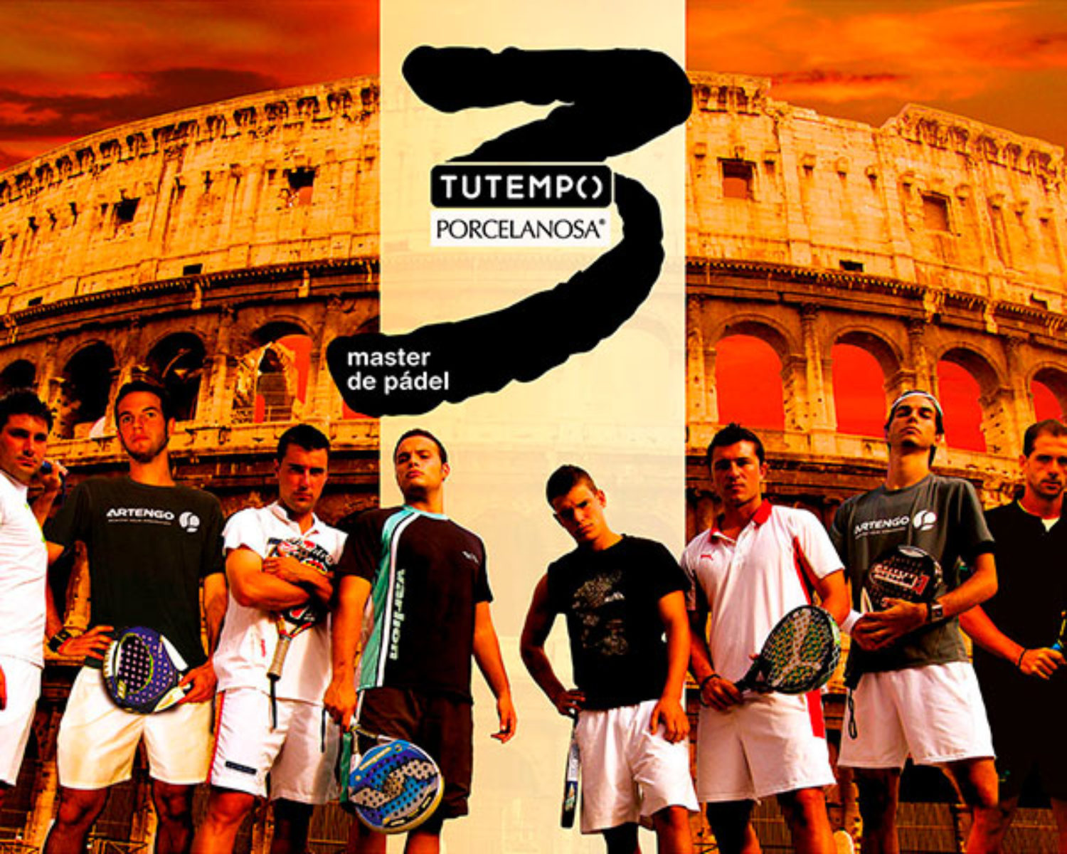 m_cartel_2008-12_tutempo-valencia-master-padel-gladiadores