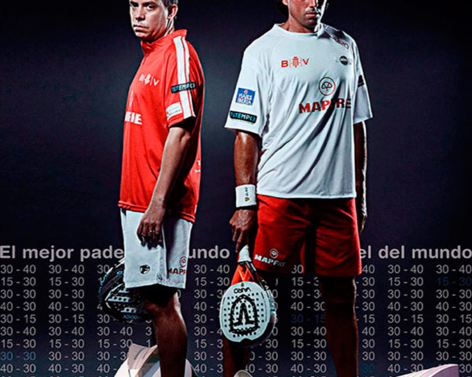 m_cartel_2009-10_dosados-valencia-interncional-padel-pro-tour