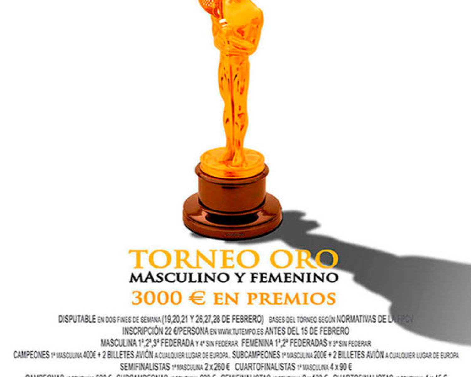 m_cartel_2010-02_dosados-valencia-torneo-padel-oro-oscar