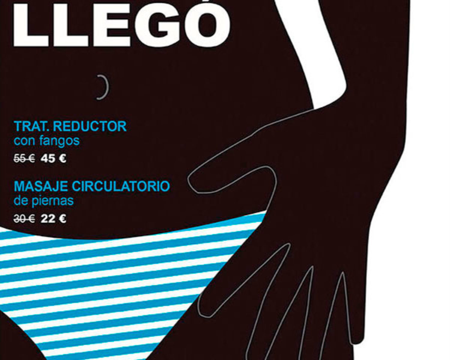 m_cartel_2010-06_tyris-spa-fitness-promocion-operación-bikini