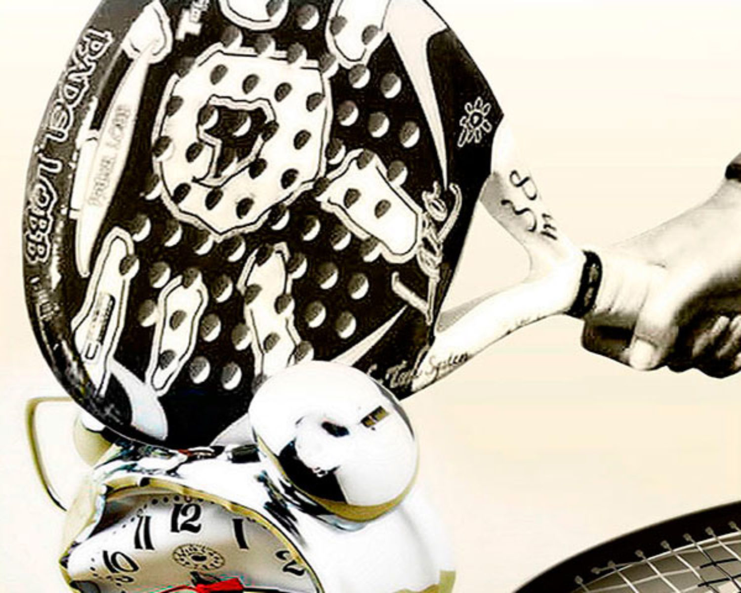 m_cartel_2010-09_k7-torneo-12-horas-despertador-roto