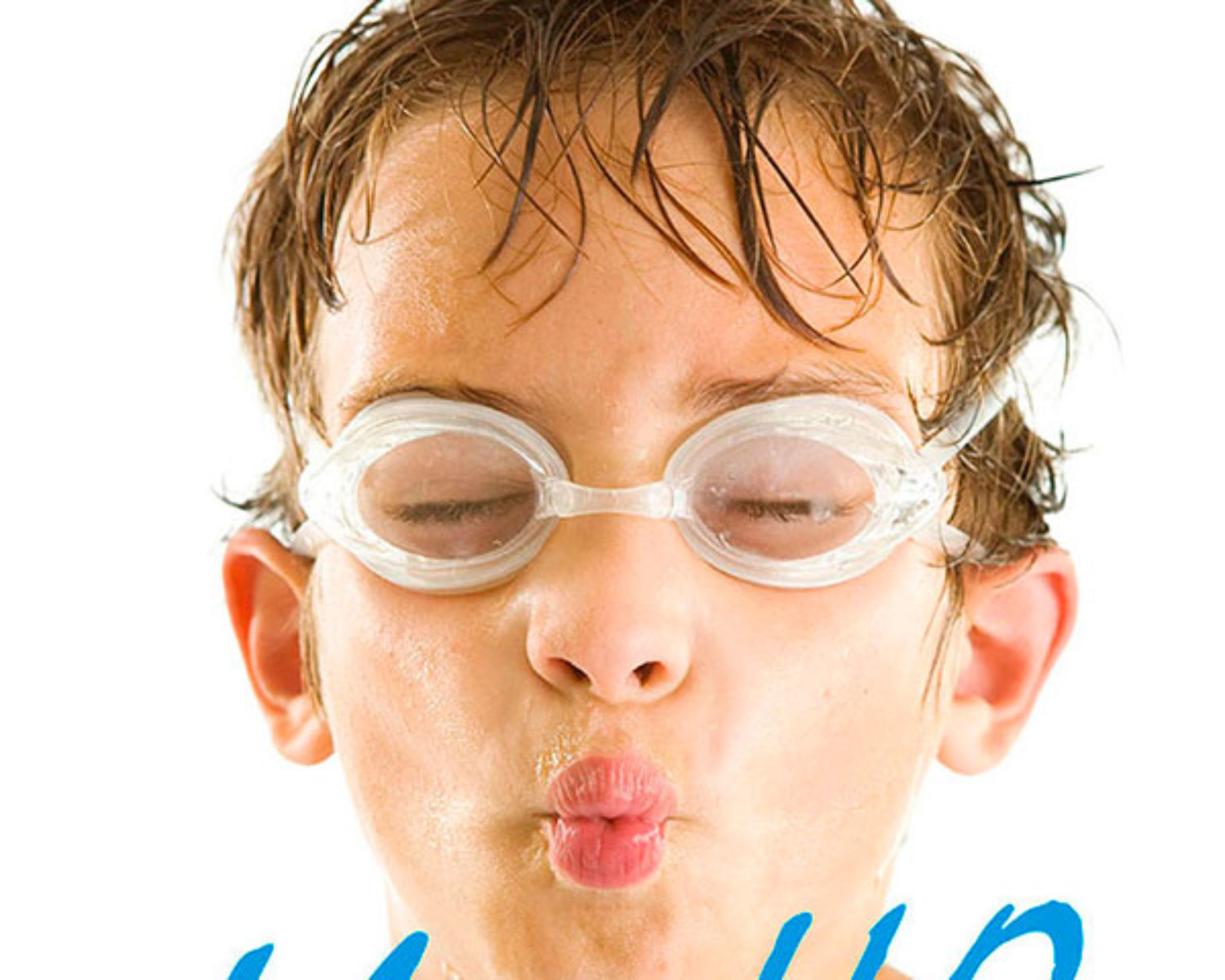 m_cartel_2010-09_tutempo-escuela-natacion-niño-beso-agua