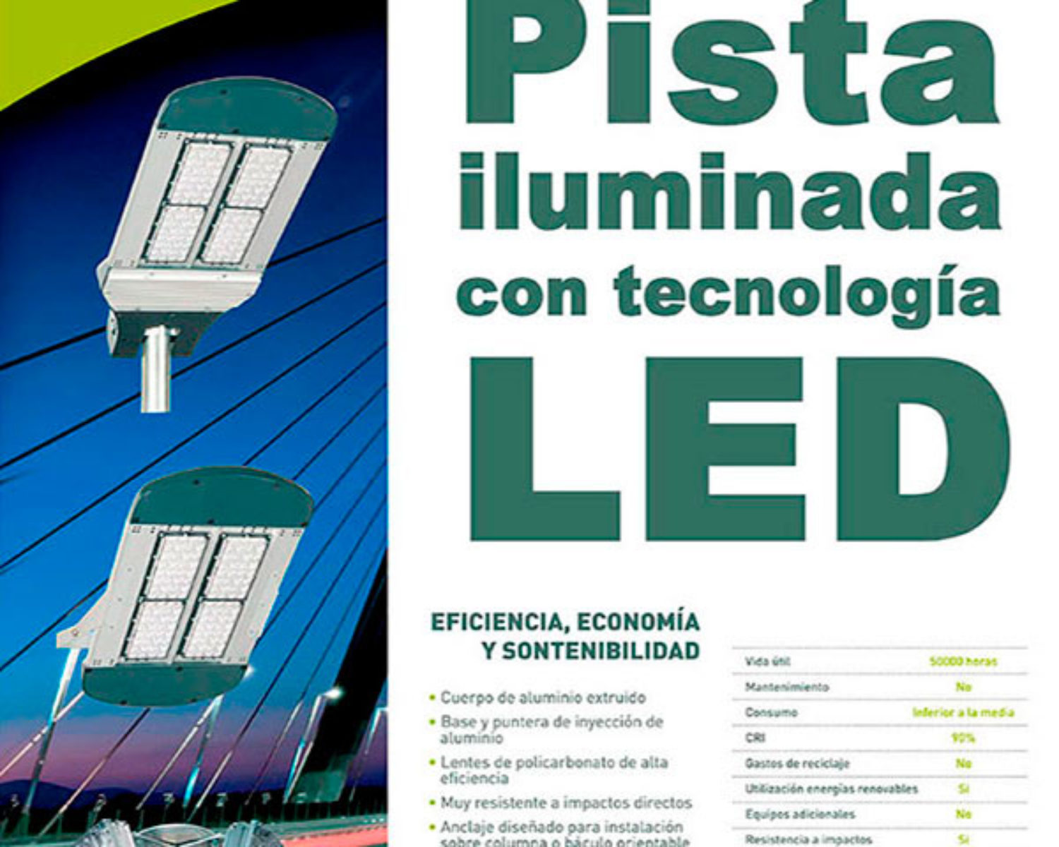 m_cartel_2010-11_nouled-iluminacion-led-instalaciones-deportivas