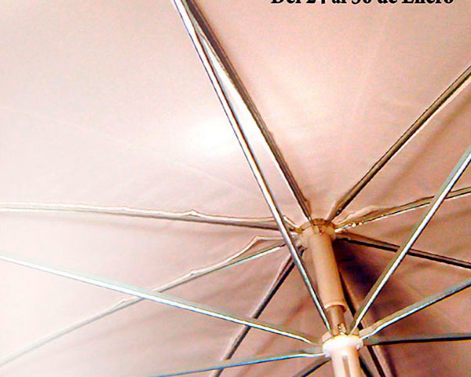 m_cartel_2011-01_dosados-valencia-torneo-padel-cubierto-paraguas