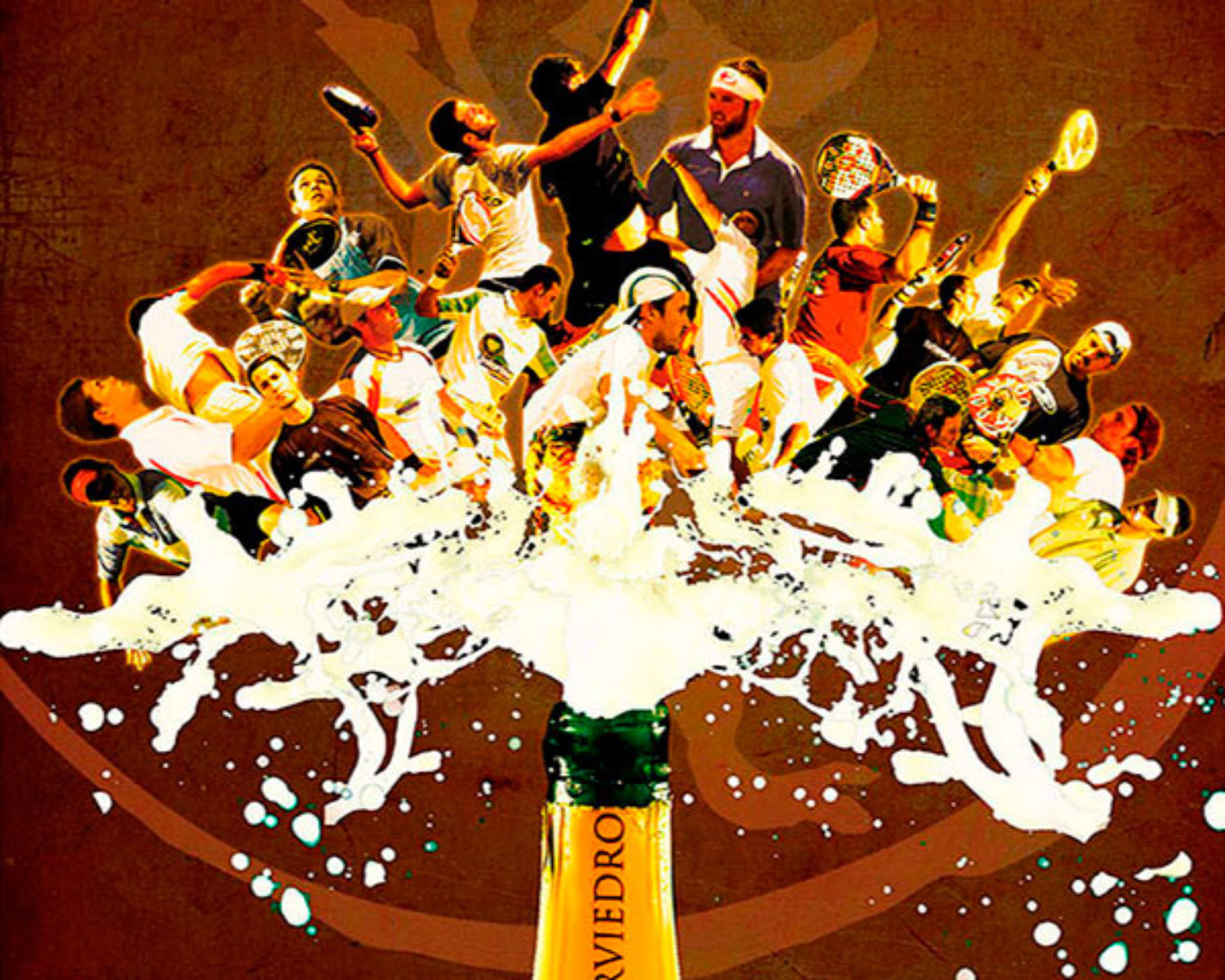 m_cartel_2011-02_dosados-valencia-torneo-padel-oro-botellas-cava-murviedro-jugadores