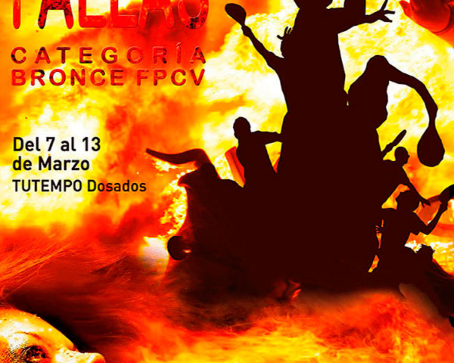 m_cartel_2011-03_dosados-valencia-torneo-padel-fallas-fuego