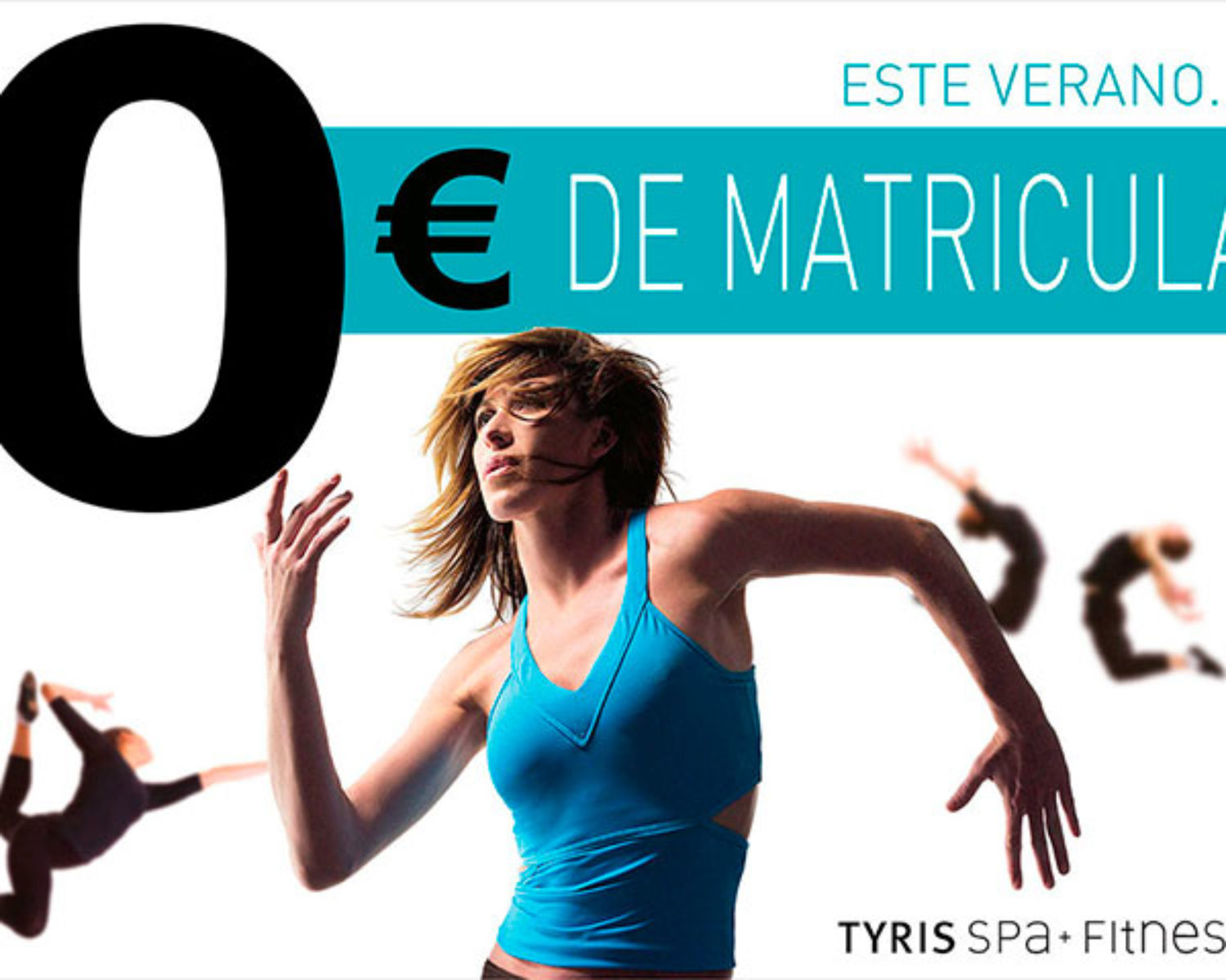 m_cartel_2012-07_tyris-spa-fitnes-promocion-matricula-chica