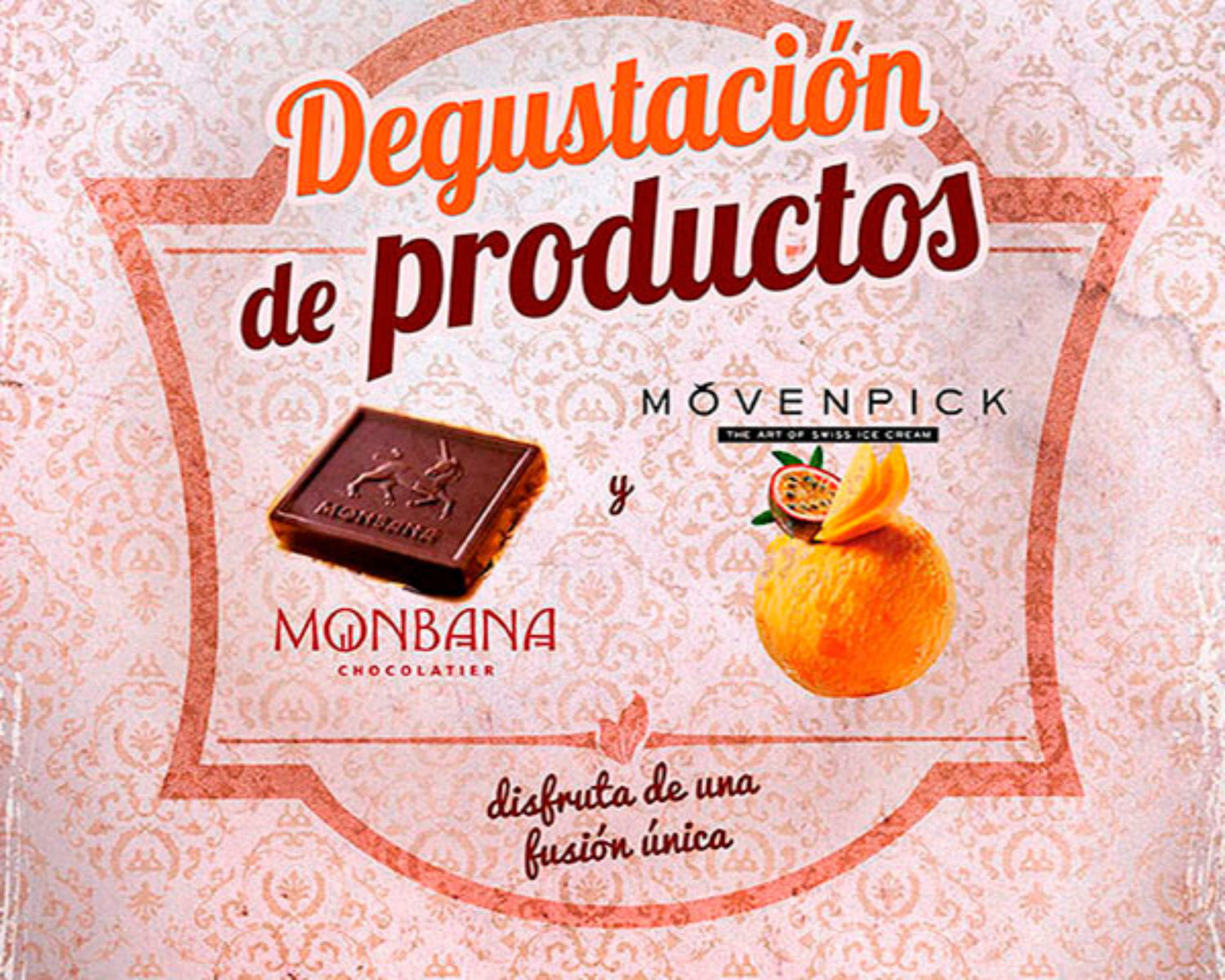m_cartel_2013-05_manjaral-degustacion-chocolate-helados-retro