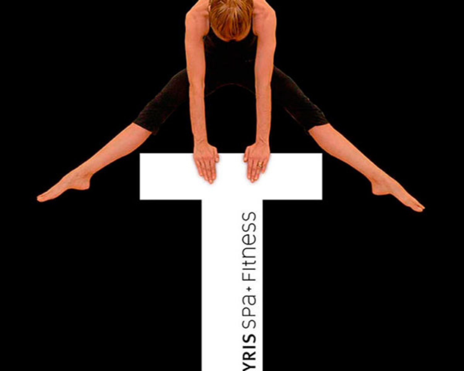 m_cartel_2013-05_tyris-fitness-valencia-salto-potro-chica