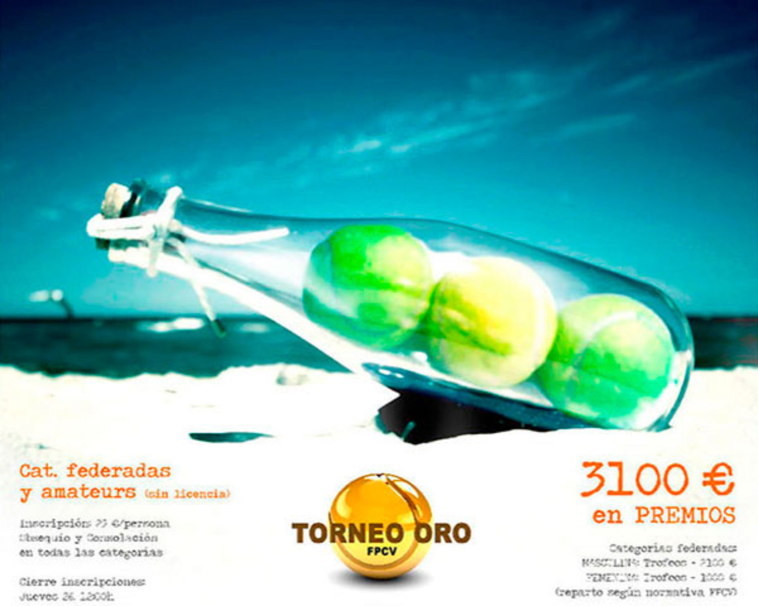 m_cartel_2013-07_gandia-padel-torneo-playa-oro-botella-pelotas