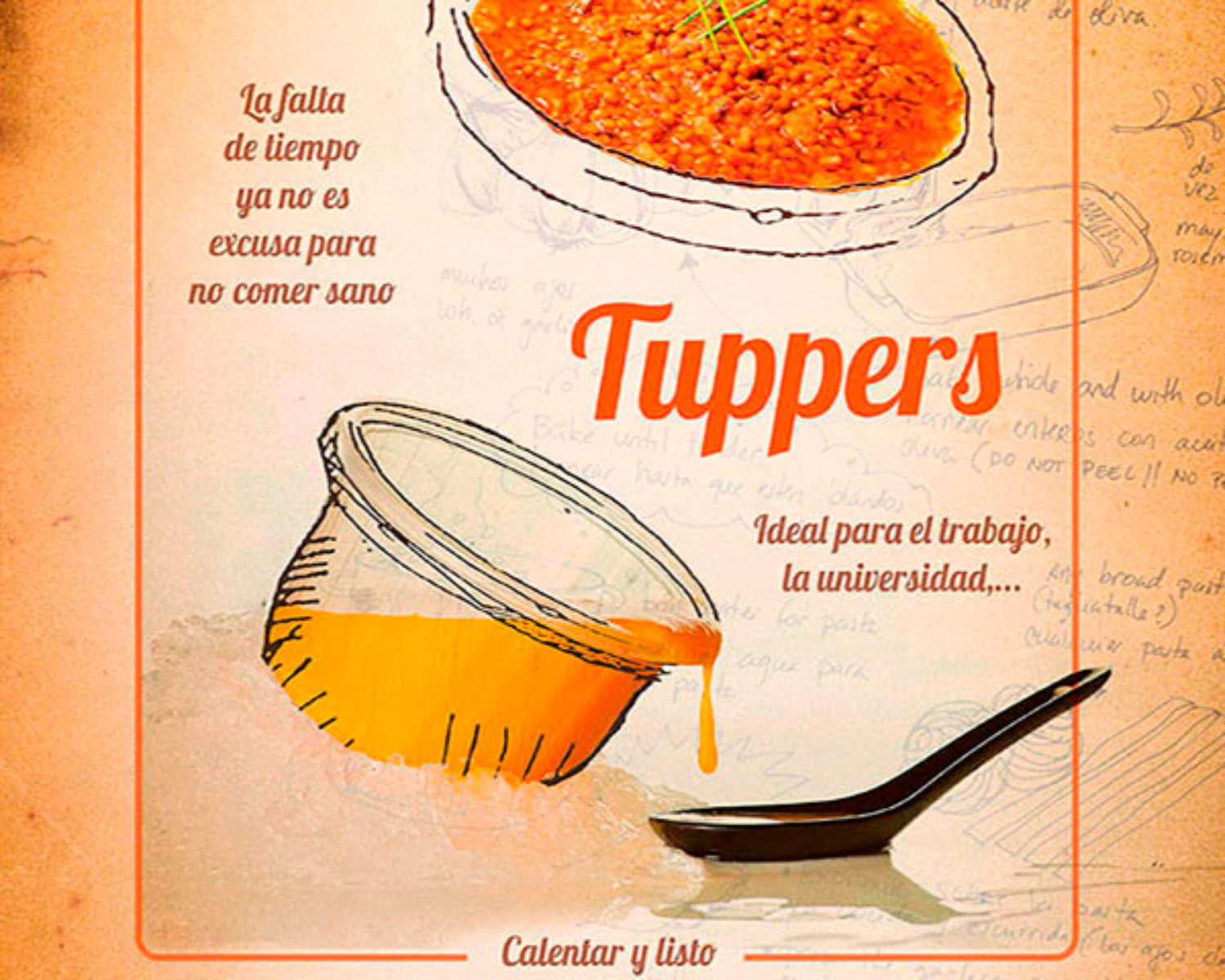 m_cartel_2014-02_dosados-valencia-torneo-padel-menores-collage