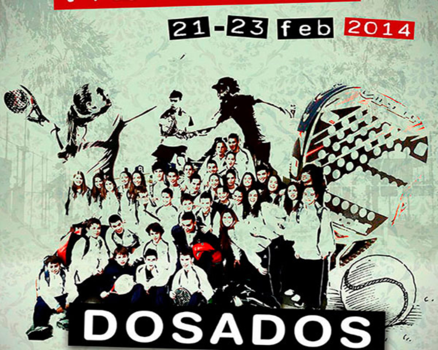 m_cartel_2014-02_dosados-valencia-torneo-padel-menores-collage