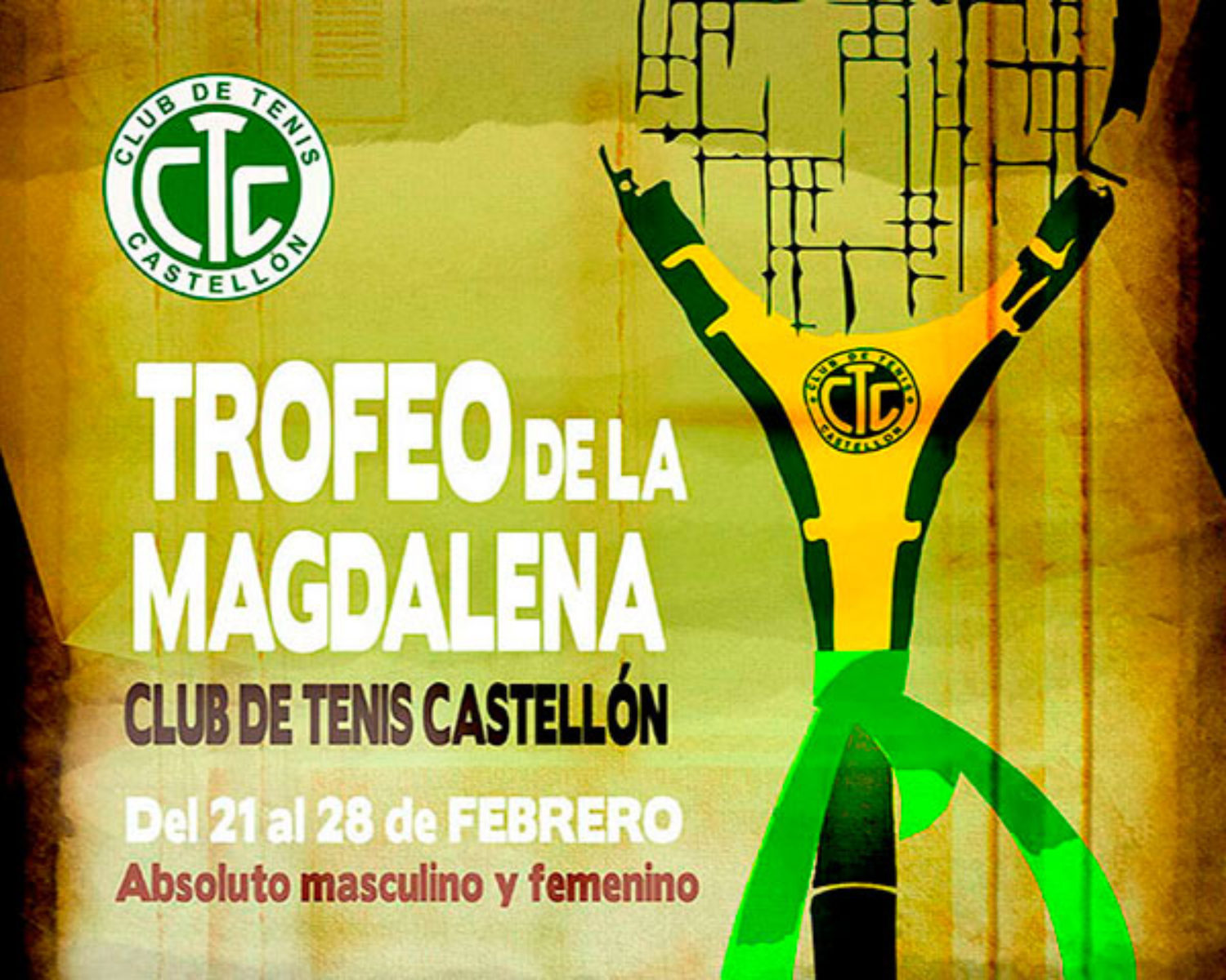 m_cartel_2015-02_castellon-torneo-tenis-magdalena-cañas-retro