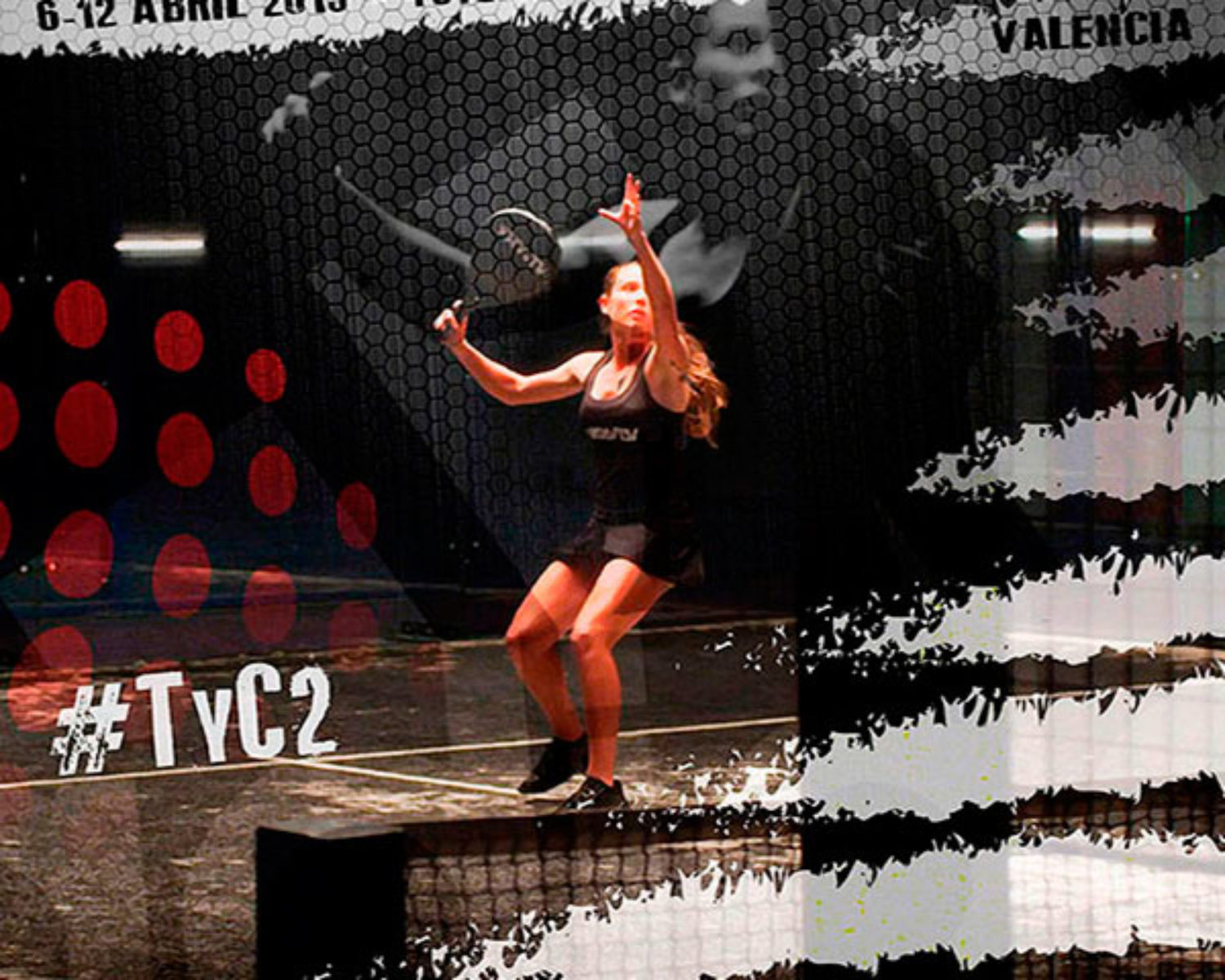 m_cartel_2015-04_dosados-valencia-circuito-menores-padel-adidas-marta-ortega