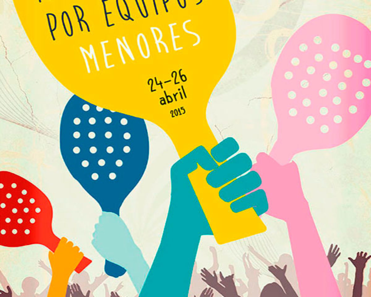 m_cartel_2015-04_paterna-torneo-padel-menores-equipos-ilustracion