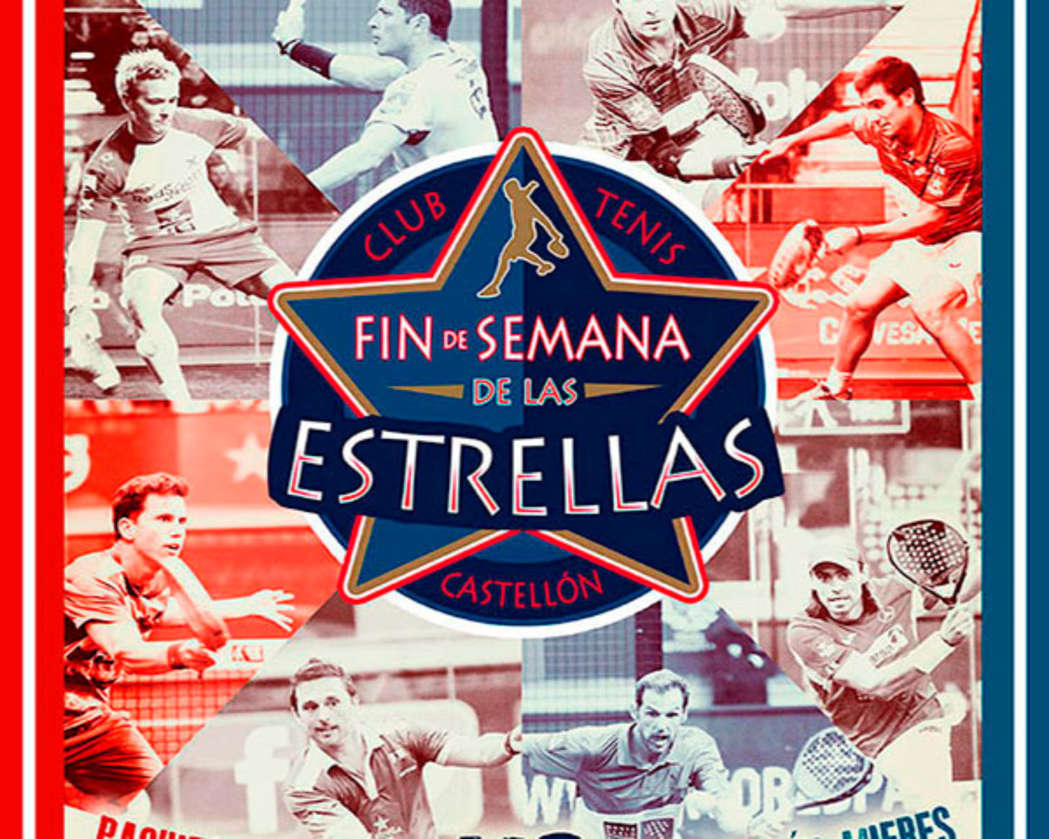 m_cartel_2015-06_castellon-fin-semana-estrellas-exhibicion-padel