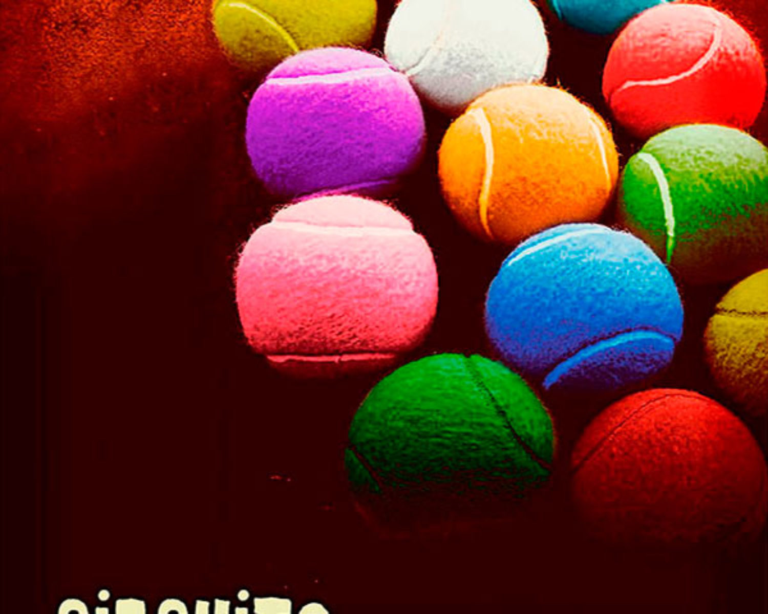 m_cartel_2015-08_castellon-circuito-tenis-provincial-menores-bolas-colores