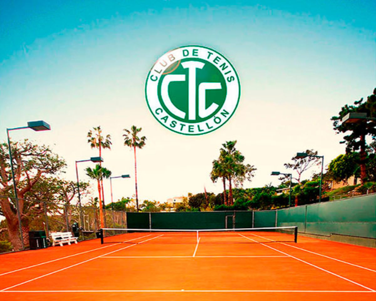 m_cartel_2015-09_castellon-torneo-tenis-diputacion-pista-tierra-batida
