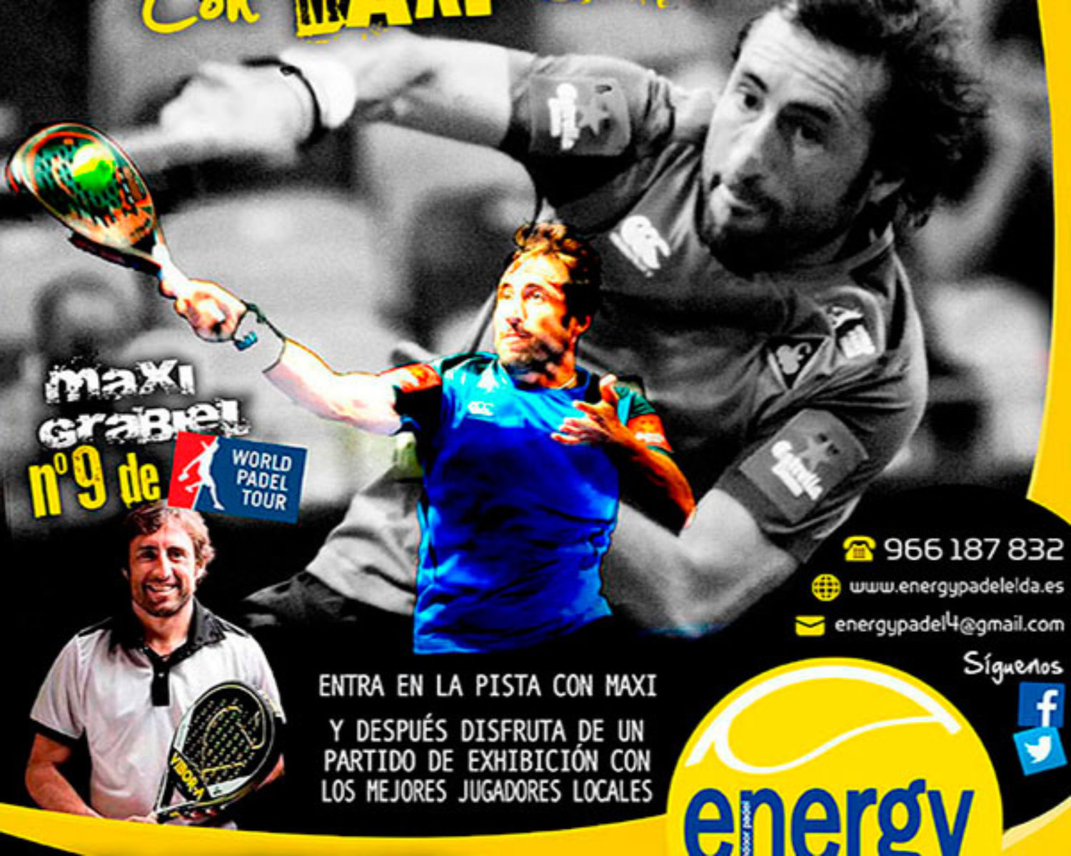 m_cartel_2015-11_elda-clinic-padel-maxi-grabiel