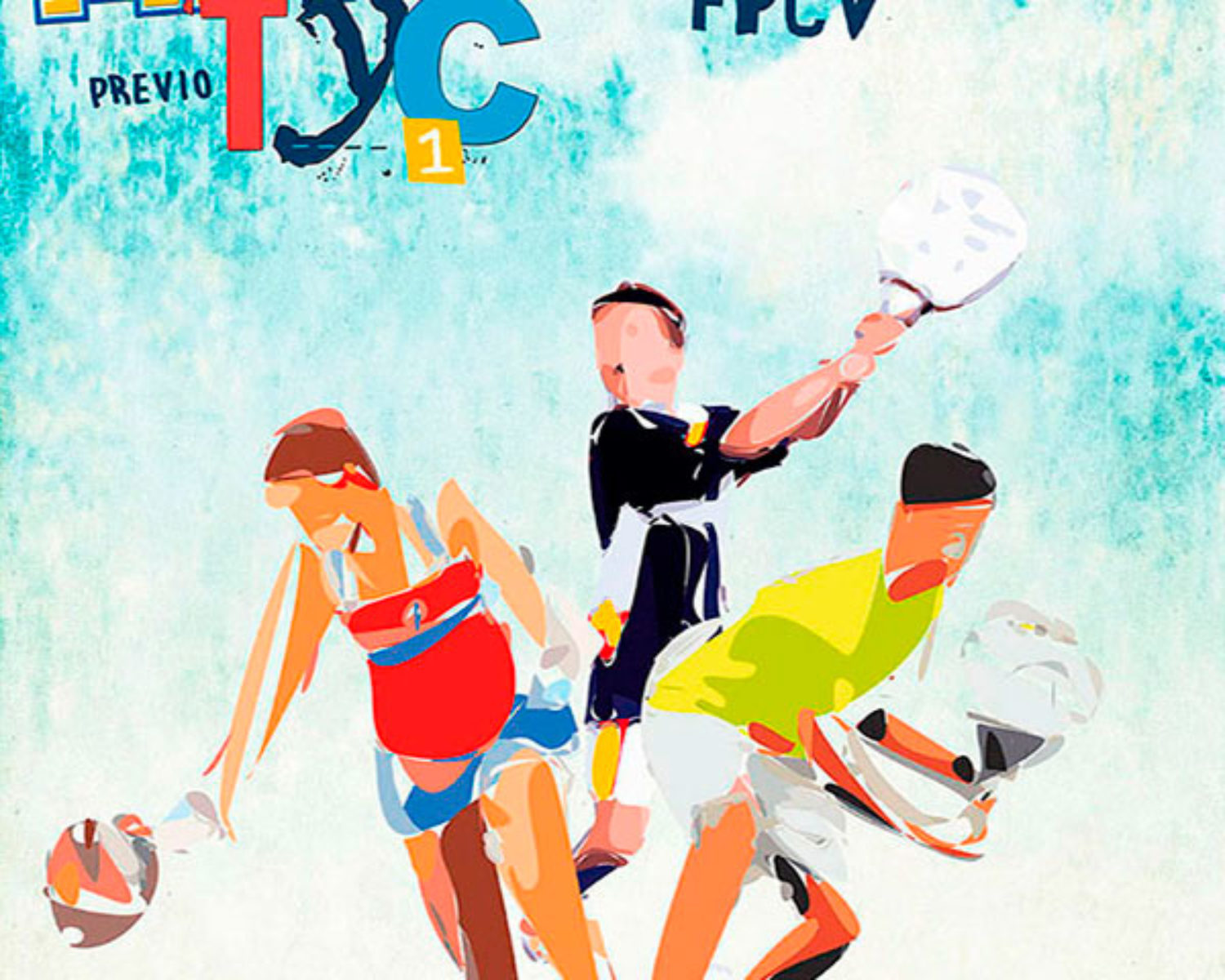 m_cartel_2016-01_dosados-valencia-torneo-padel-menores