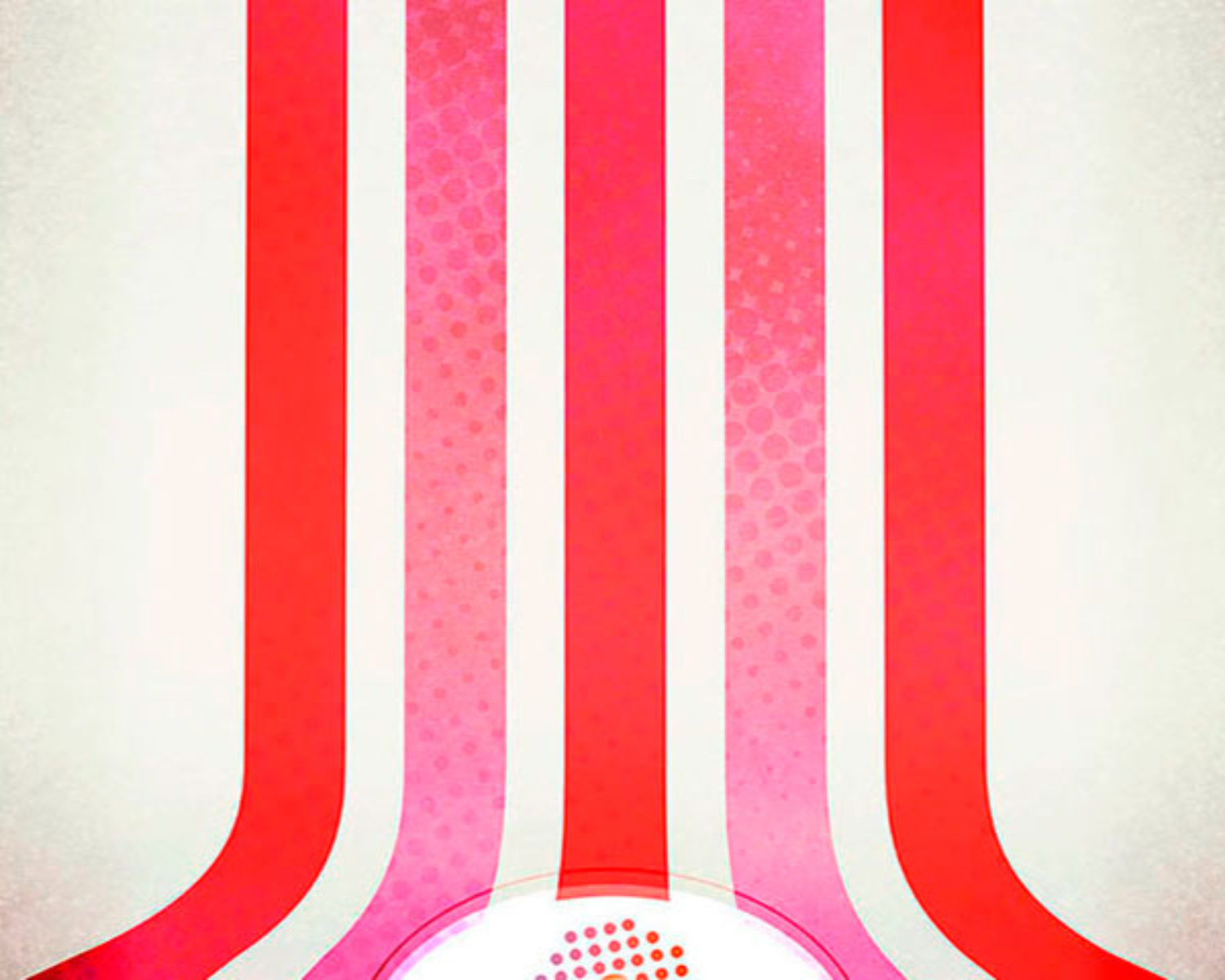 m_cartel_2016-03_burriana-base-sport-padel-indoor