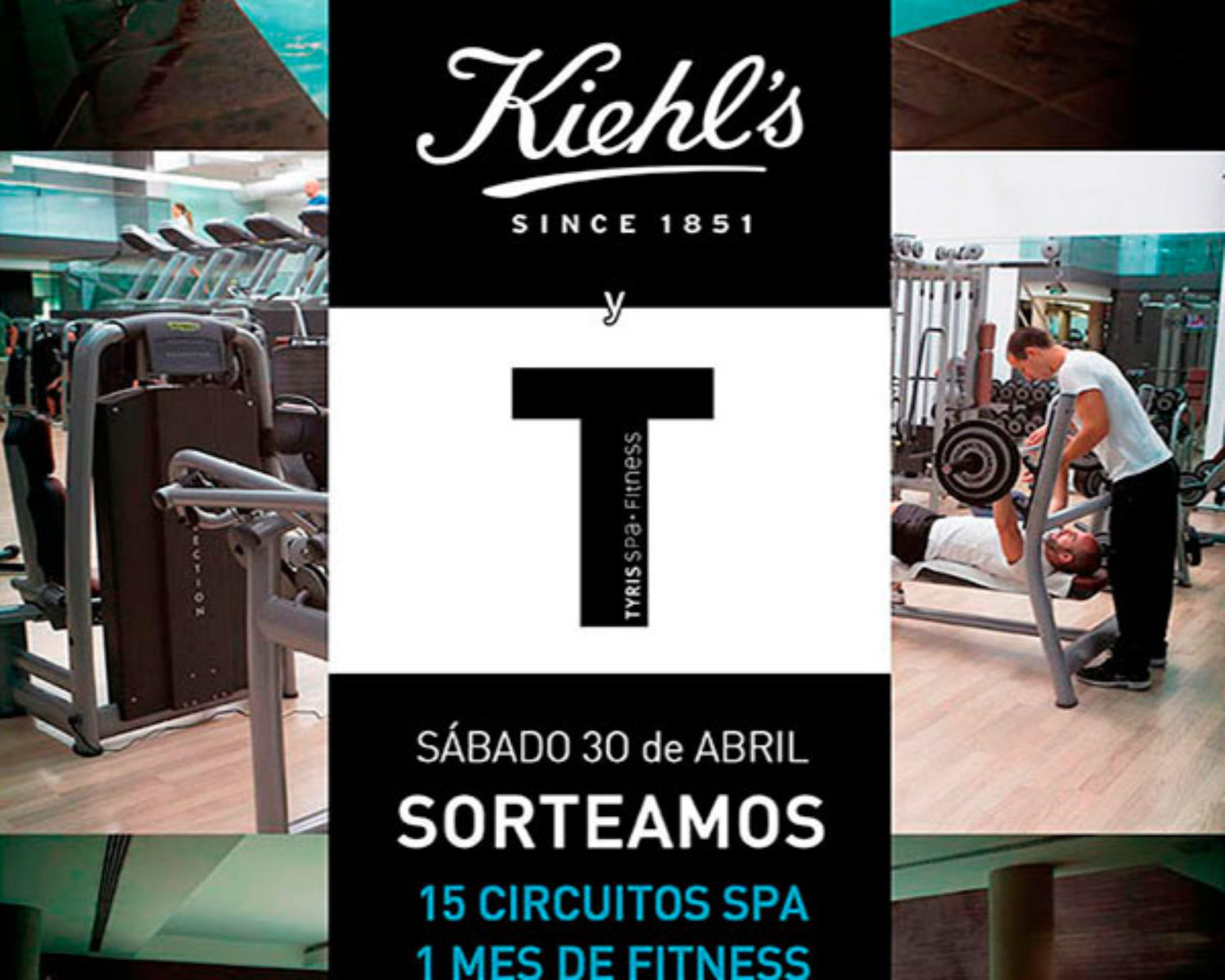 m_cartel_2016-04_tyris-spa-fitness-promo-sorteo-kiehls