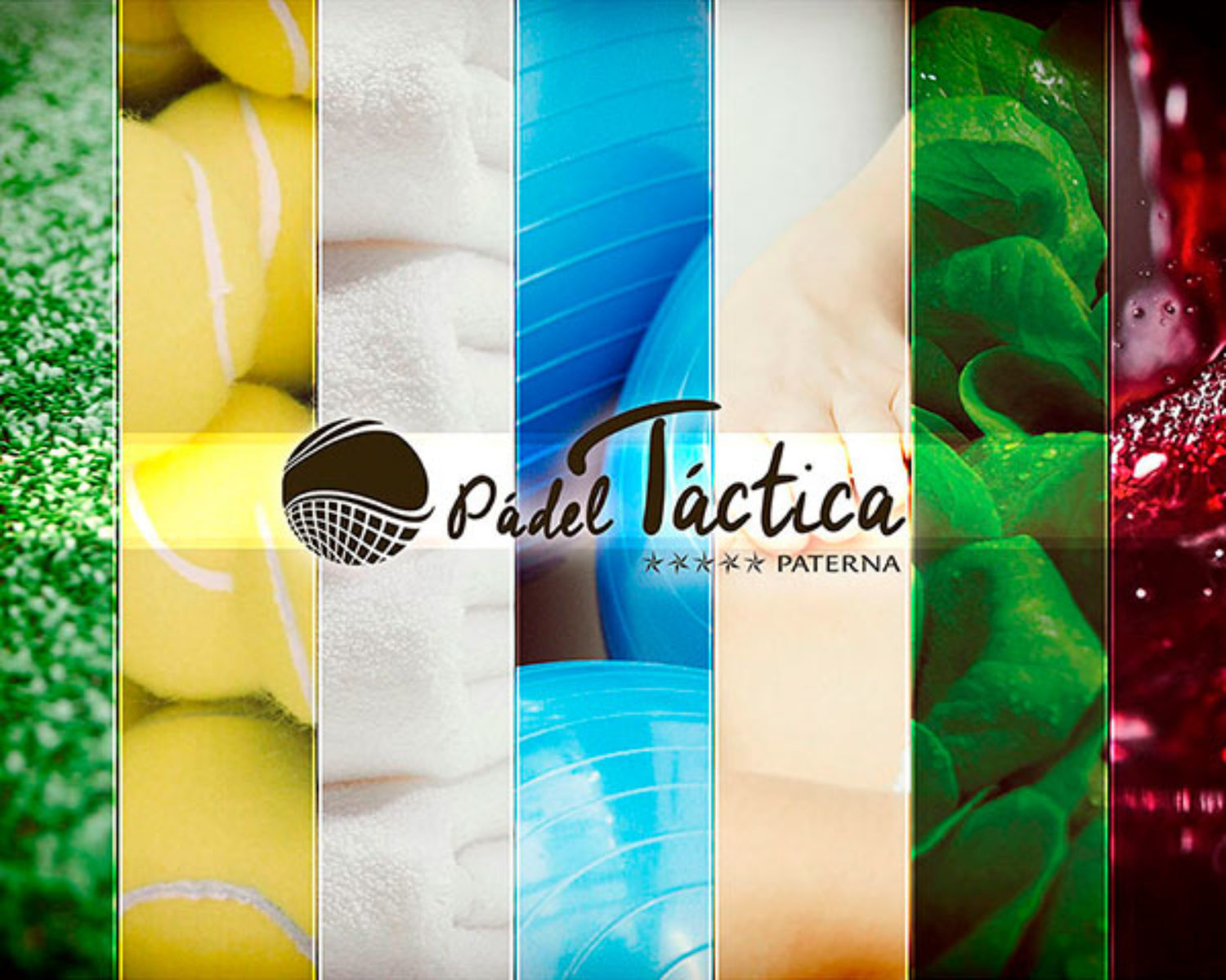 m_cartel_2016-09_padel-tactica-imagen-club