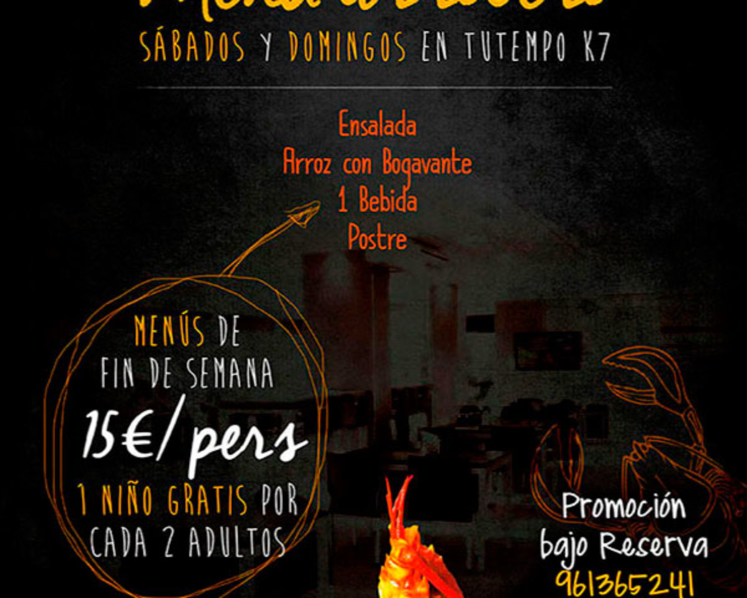 m_cartel_2016-10_restaurante-k7-menus-arroz