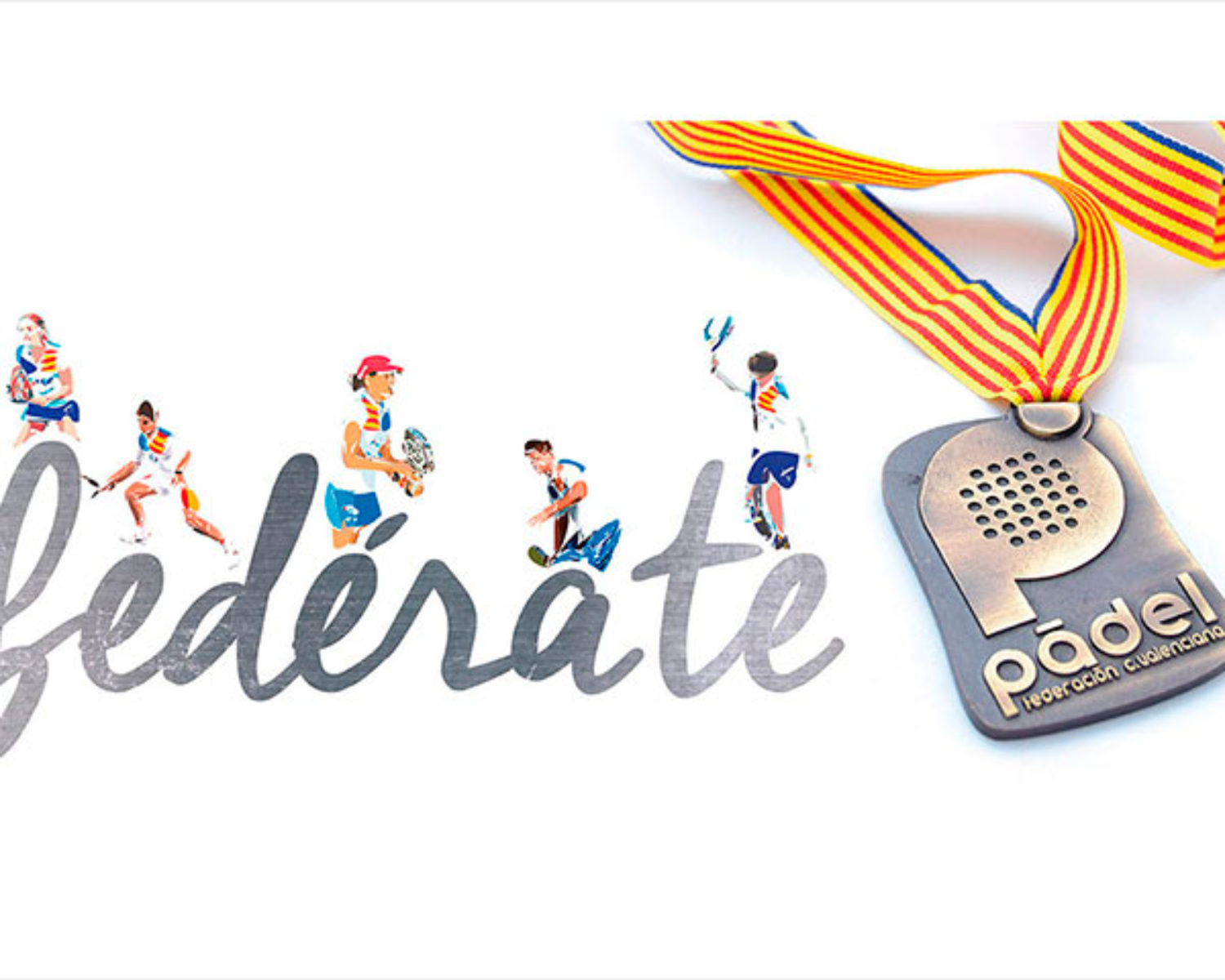 m_cartel_2016-12_fpcv-publicidad-federate-medalla