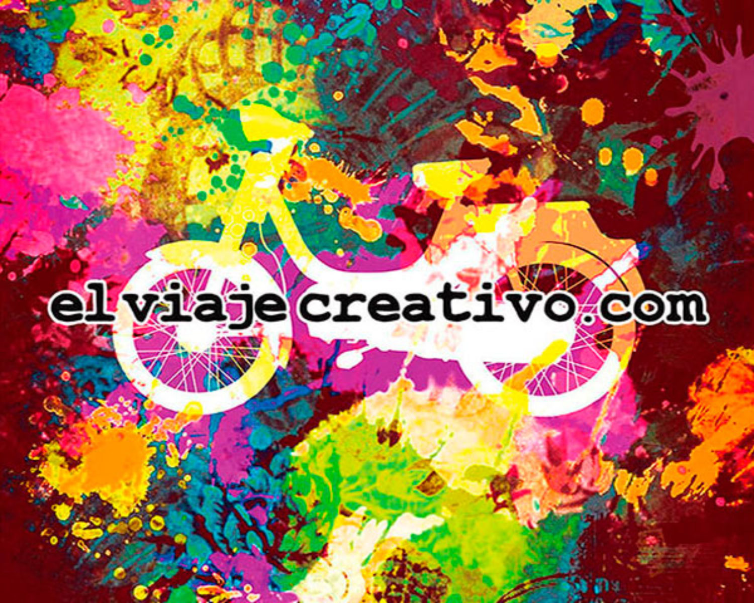 m_cartel_2017-05_elviajecreativo-publicidad-color-primavera-motocicleta